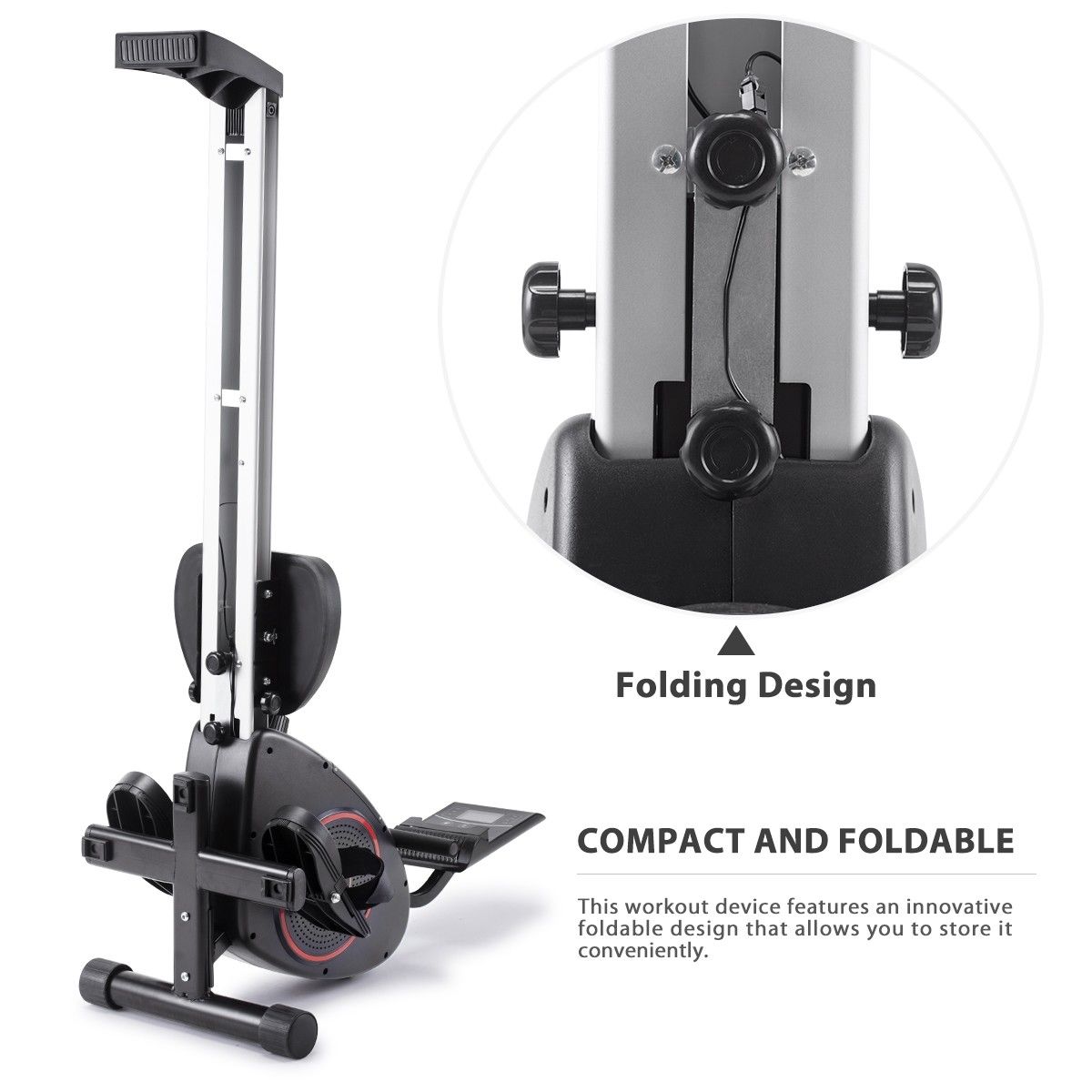 https://img.crazysales.com.au/products_pictures/161/161627_1091957_F.jpg