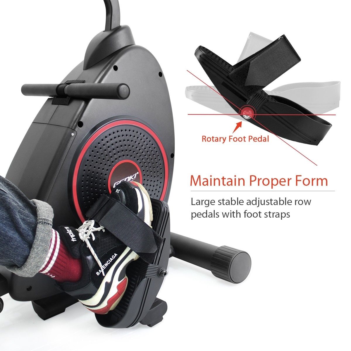 https://img.crazysales.com.au/products_pictures/161/161627_1091959_F.jpg