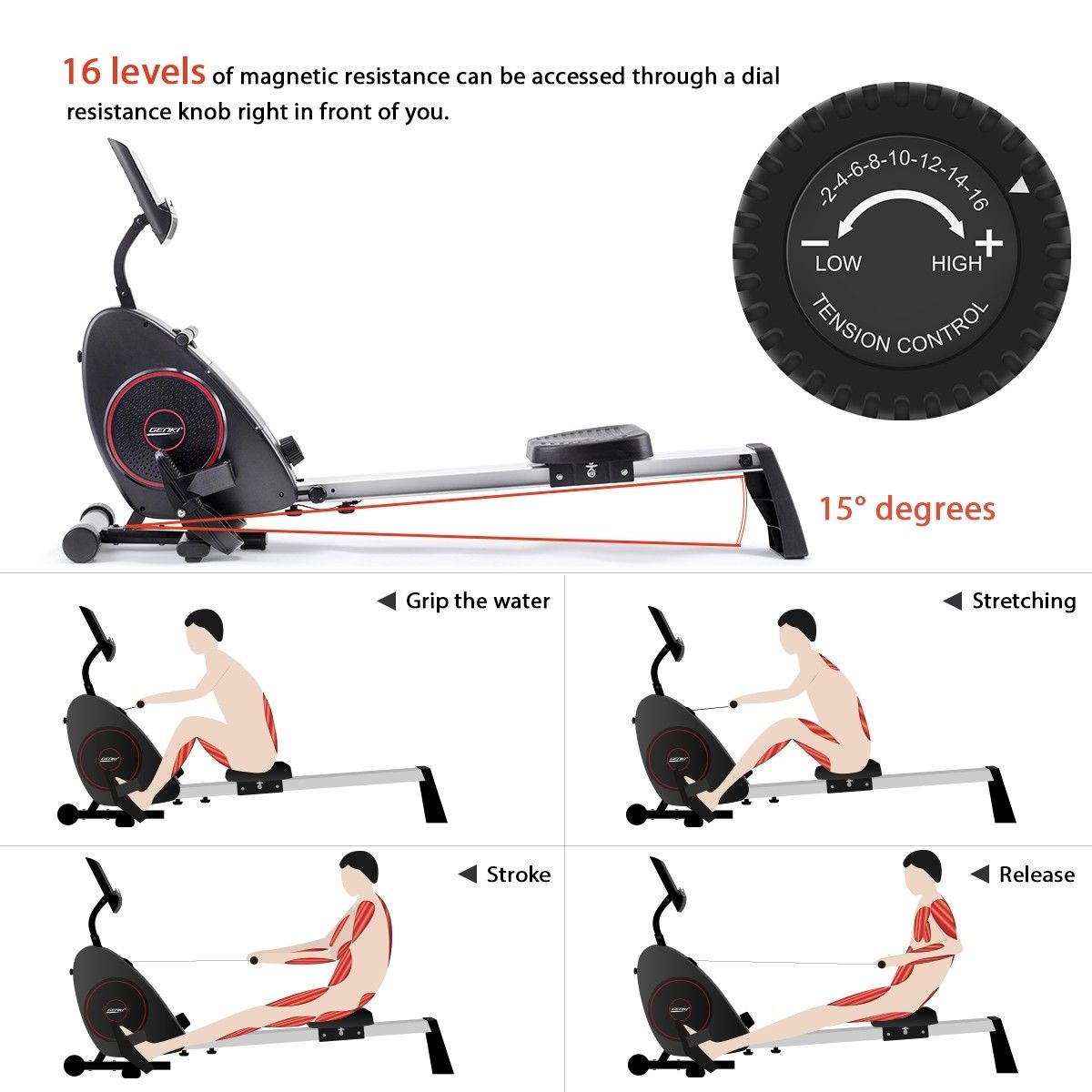 https://img.crazysales.com.au/products_pictures/161/161627_1091961_F.jpg