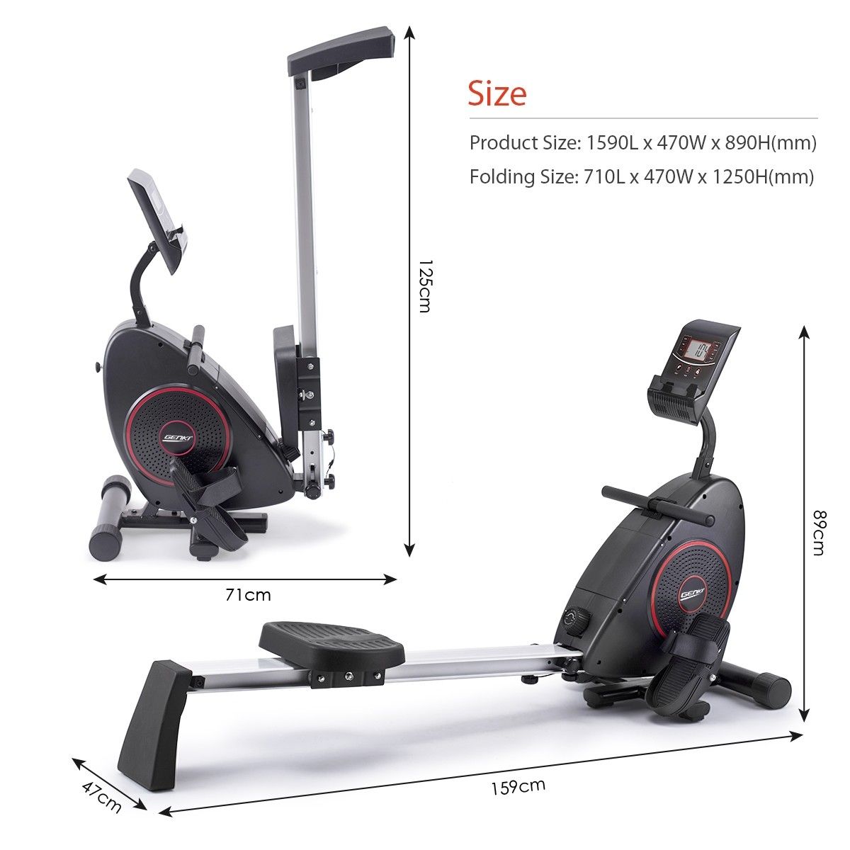 https://img.crazysales.com.au/products_pictures/161/161627_1091965_F.jpg