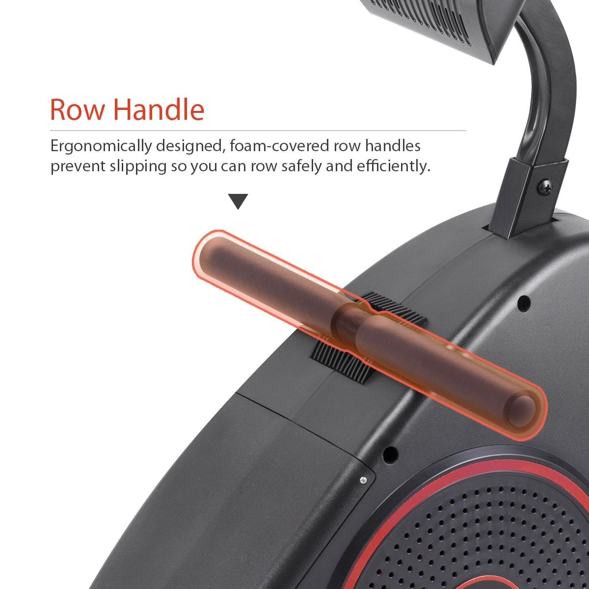 https://img.crazysales.com.au/products_pictures/161/161627_1091967_F.jpg