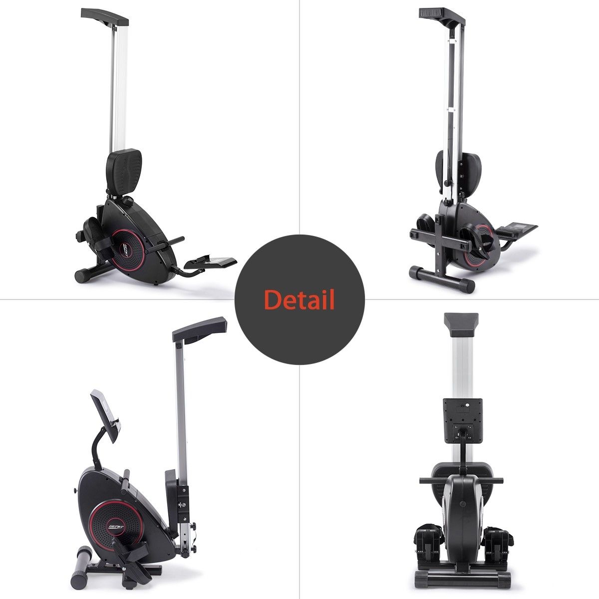 https://img.crazysales.com.au/products_pictures/161/161627_1091969_F.jpg