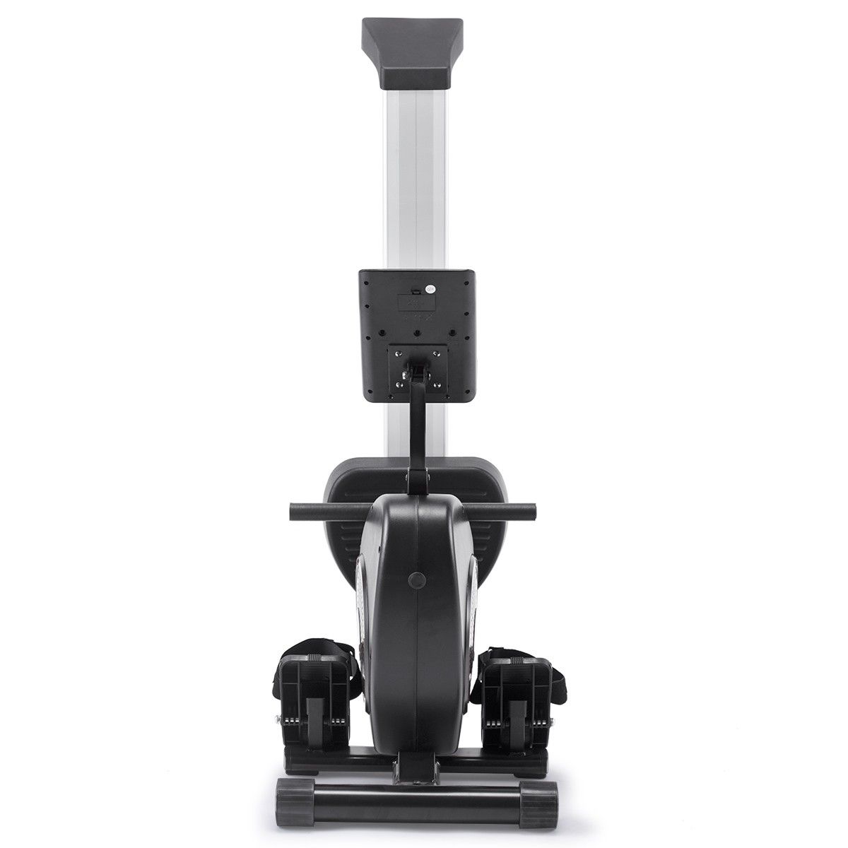https://img.crazysales.com.au/products_pictures/161/161627_1091971_F.jpg