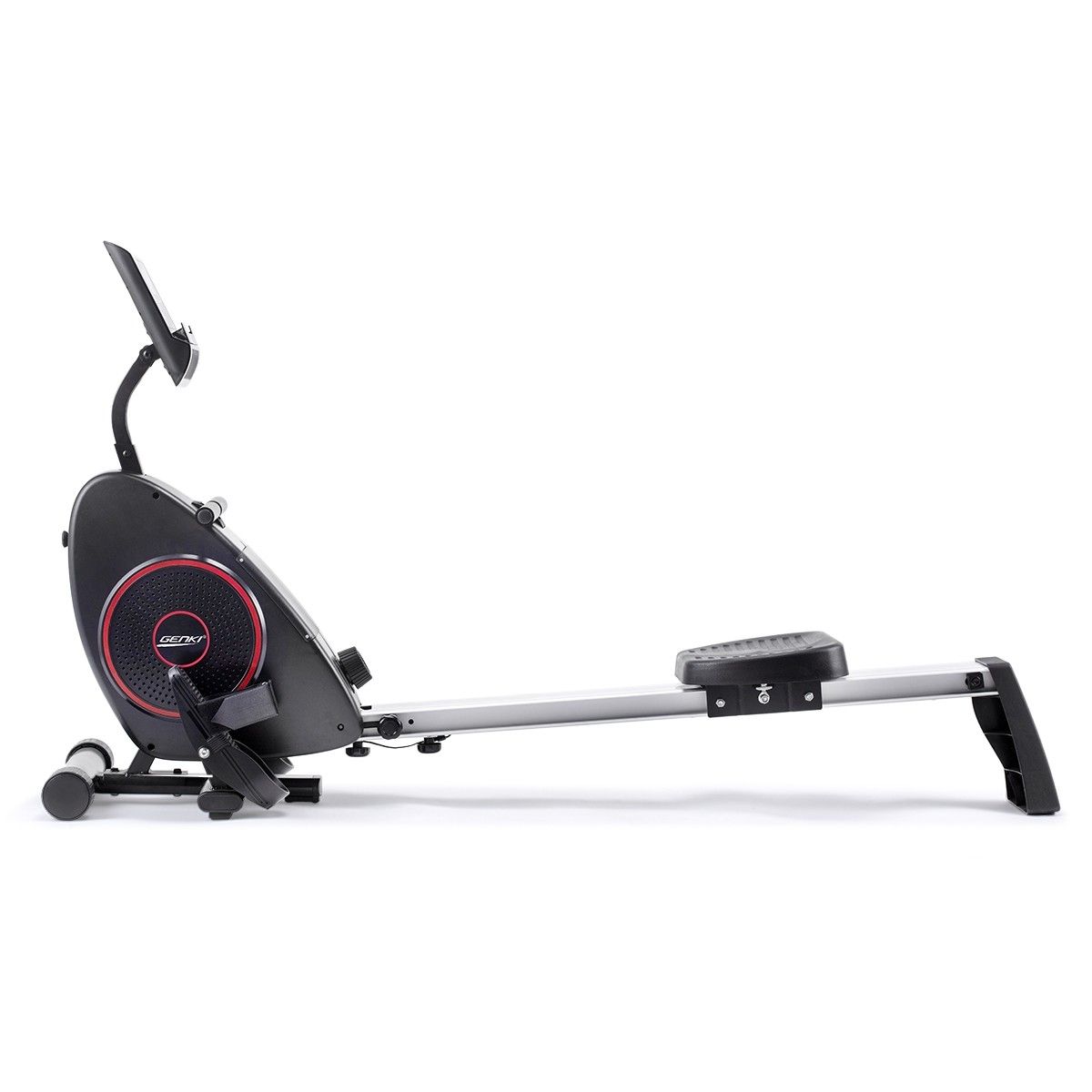 https://img.crazysales.com.au/products_pictures/161/161627_1091973_F.jpg