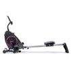 Genki Magnetic Exercise Rowing Machine Home Gym Flywheel Fitness Rower Equipment