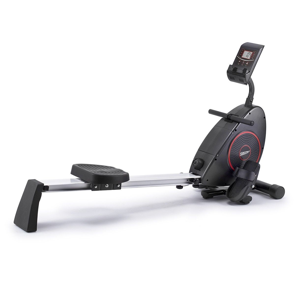 https://img.crazysales.com.au/products_pictures/161/161627_1091975_F.jpg