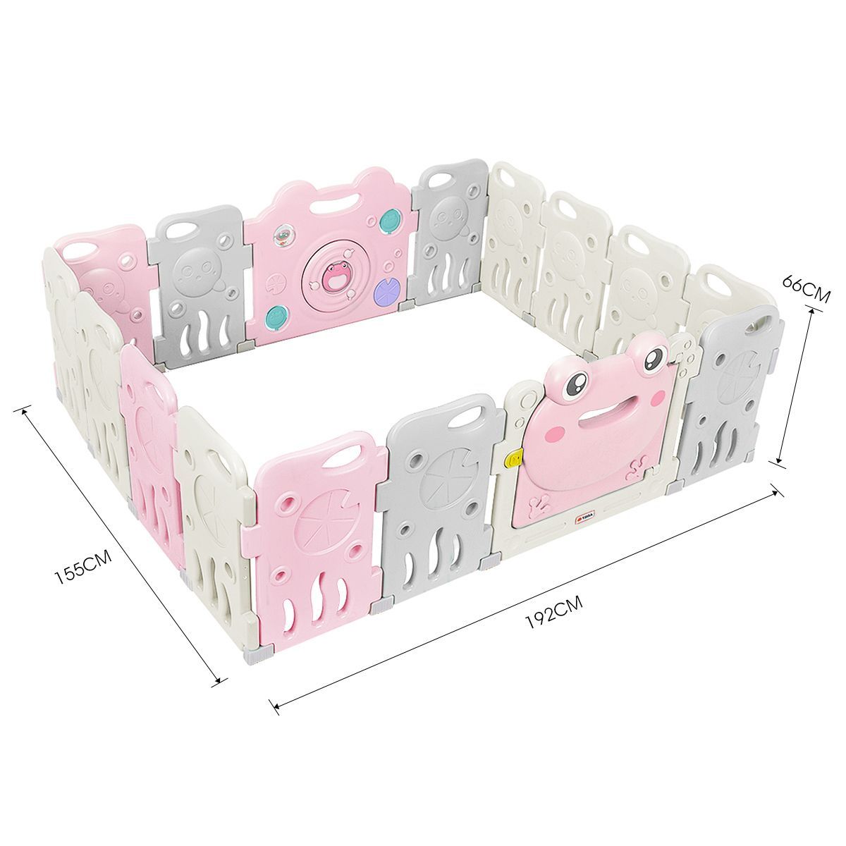 https://img.crazysales.com.au/products_pictures/1610/161065_1361035_F.jpg