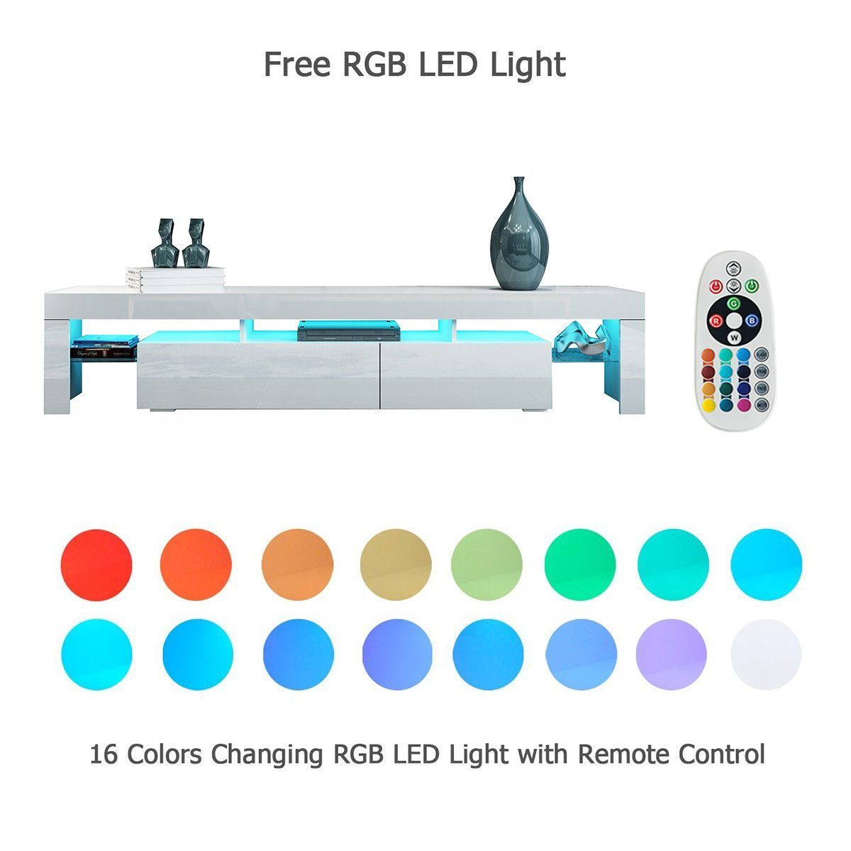 https://img.crazysales.com.au/products_pictures/1611/161105_2703535_F.jpg