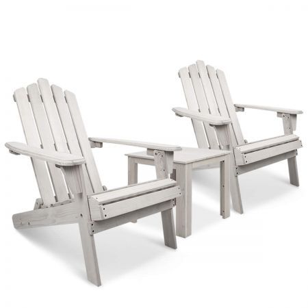 Wooden Outdoor Chairs Bunnings Flash, Colored Wooden Outdoor Chairs Bunnings