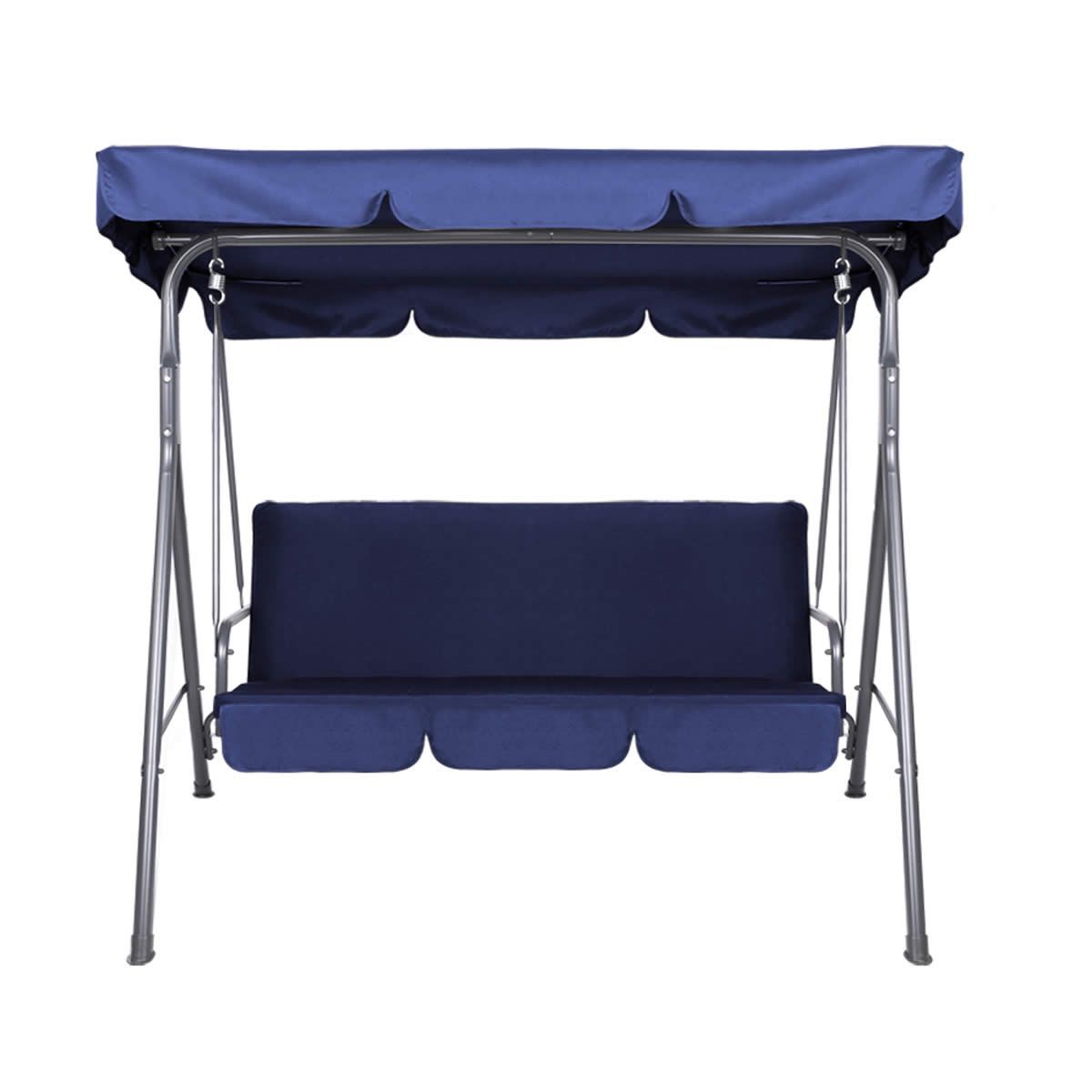 https://img.crazysales.com.au/products_pictures/1612/161201_1083843_F.jpg