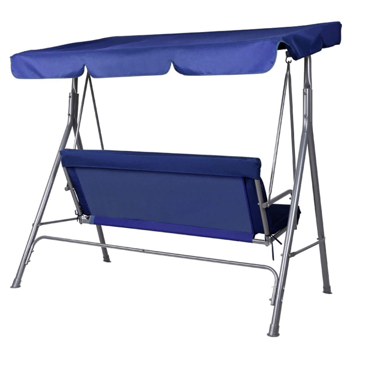 https://img.crazysales.com.au/products_pictures/1612/161201_1083845_F.jpg