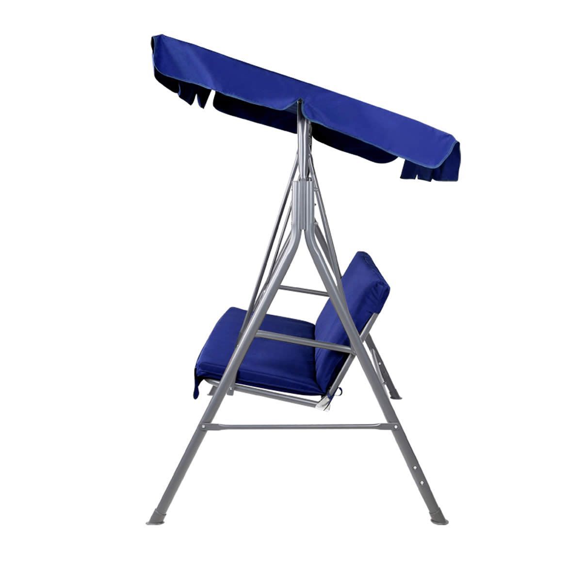 https://img.crazysales.com.au/products_pictures/1612/161201_1083847_F.jpg
