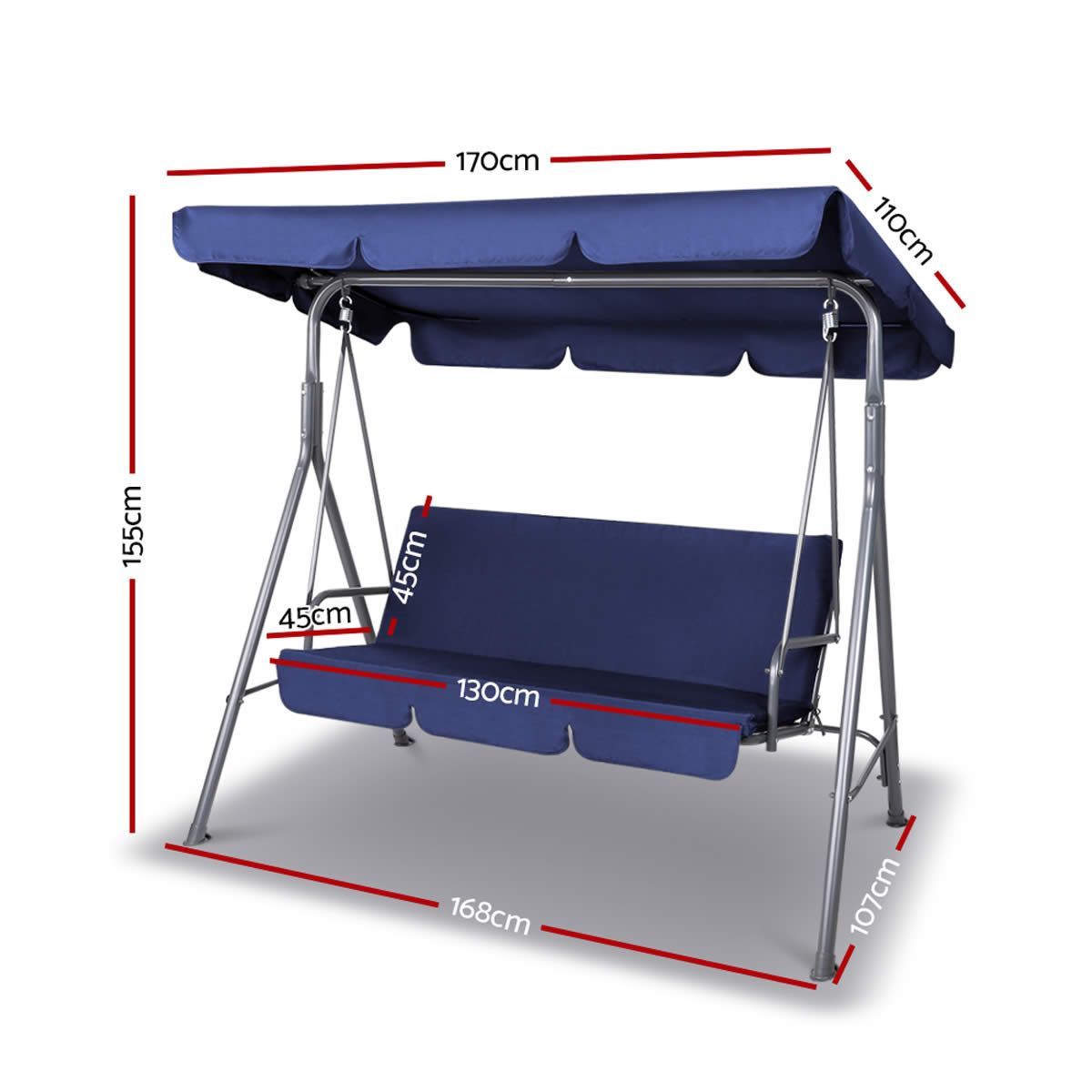 https://img.crazysales.com.au/products_pictures/1612/161201_1083849_F.jpg