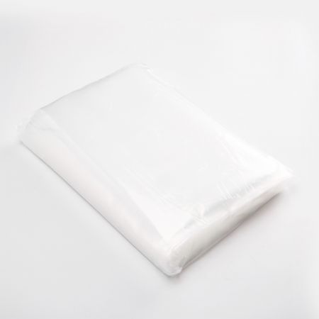 100X Vacuum Food Sealer Pre-Cut Bags 28cm x 40cm