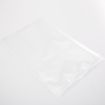 200X Vacuum Food Sealer Pre-Cut Bags 28cm x 40cm