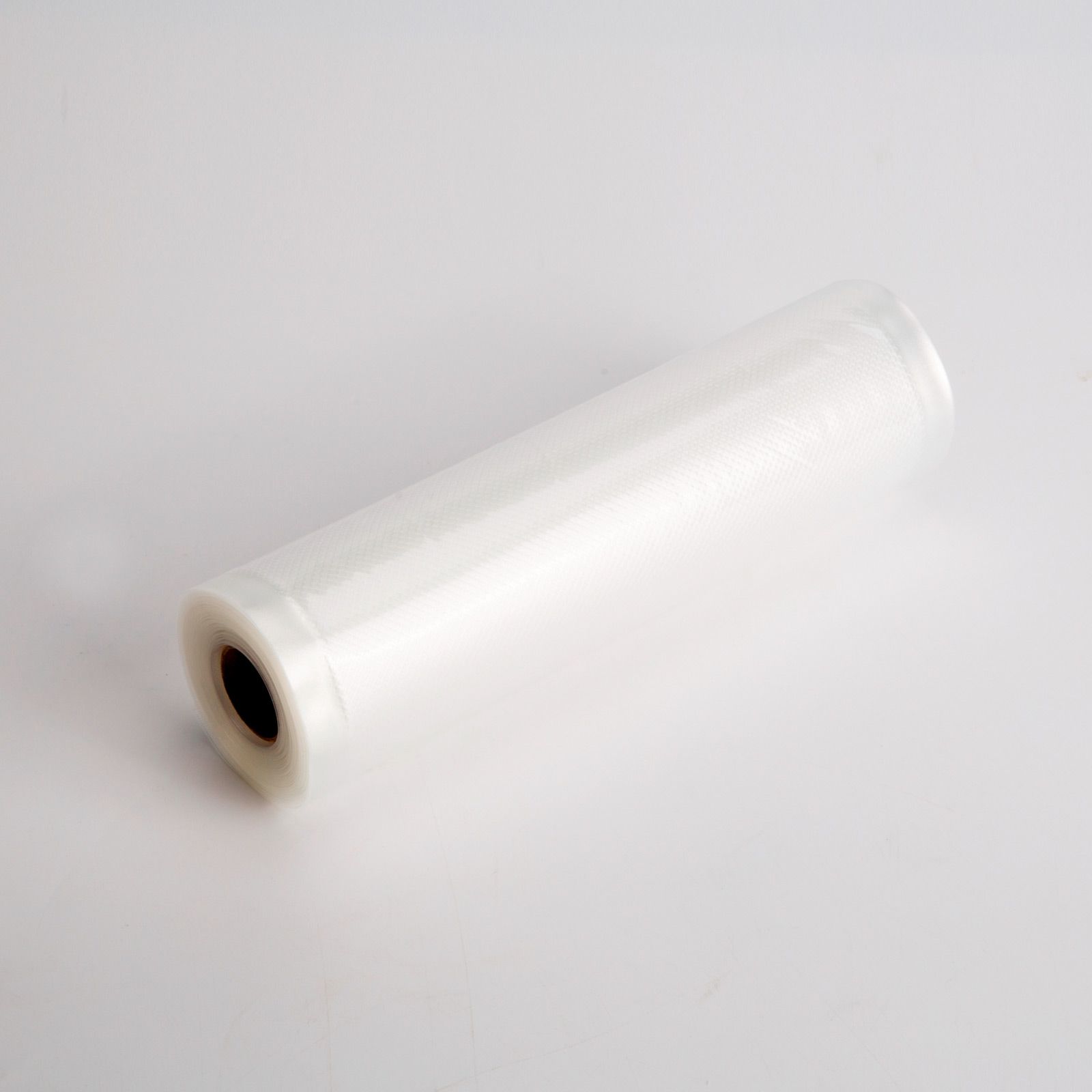 20X Vacuum Food Sealer Roll 6m x 28cm