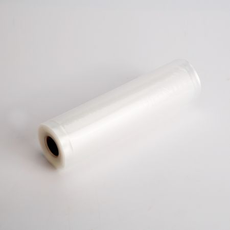 https://img.crazysales.com.au/products_pictures/1618/161813_2005621_F.jpg