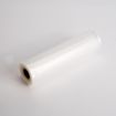 6X Vacuum Food Sealer Roll 6m x 28cm