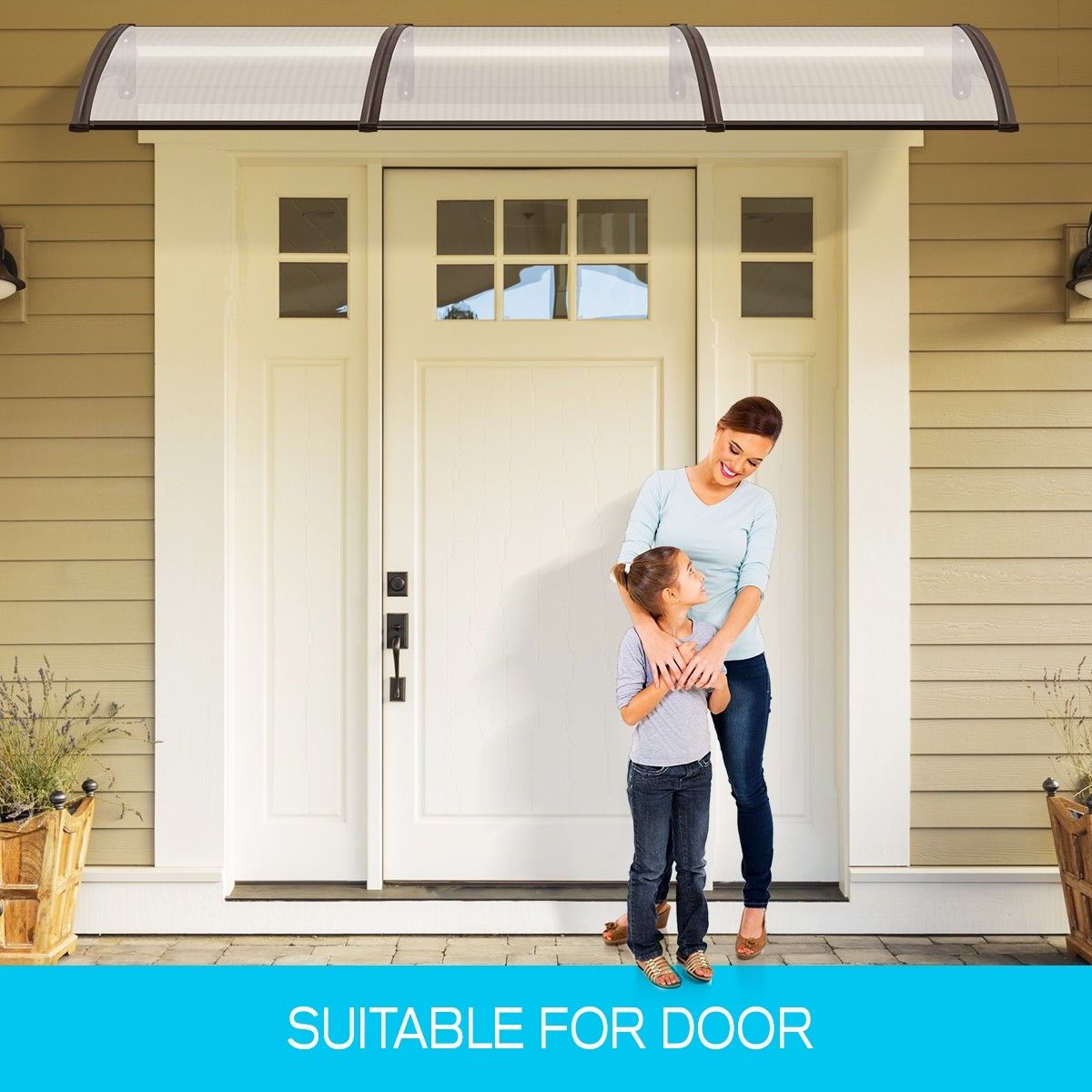 https://img.crazysales.com.au/products_pictures/162/162549_1121119_F.jpg