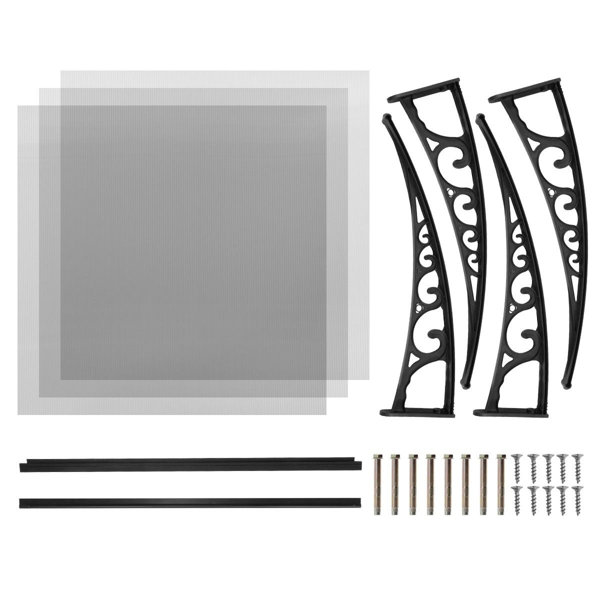 https://img.crazysales.com.au/products_pictures/162/162549_1121129_F.jpg