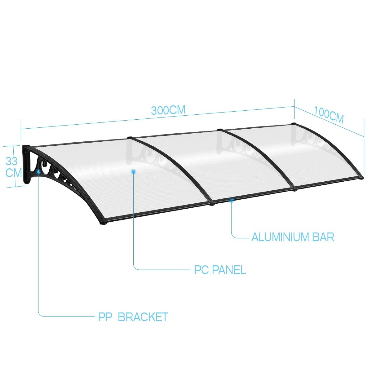 https://img.crazysales.com.au/products_pictures/162/162549_1121155_F.jpg