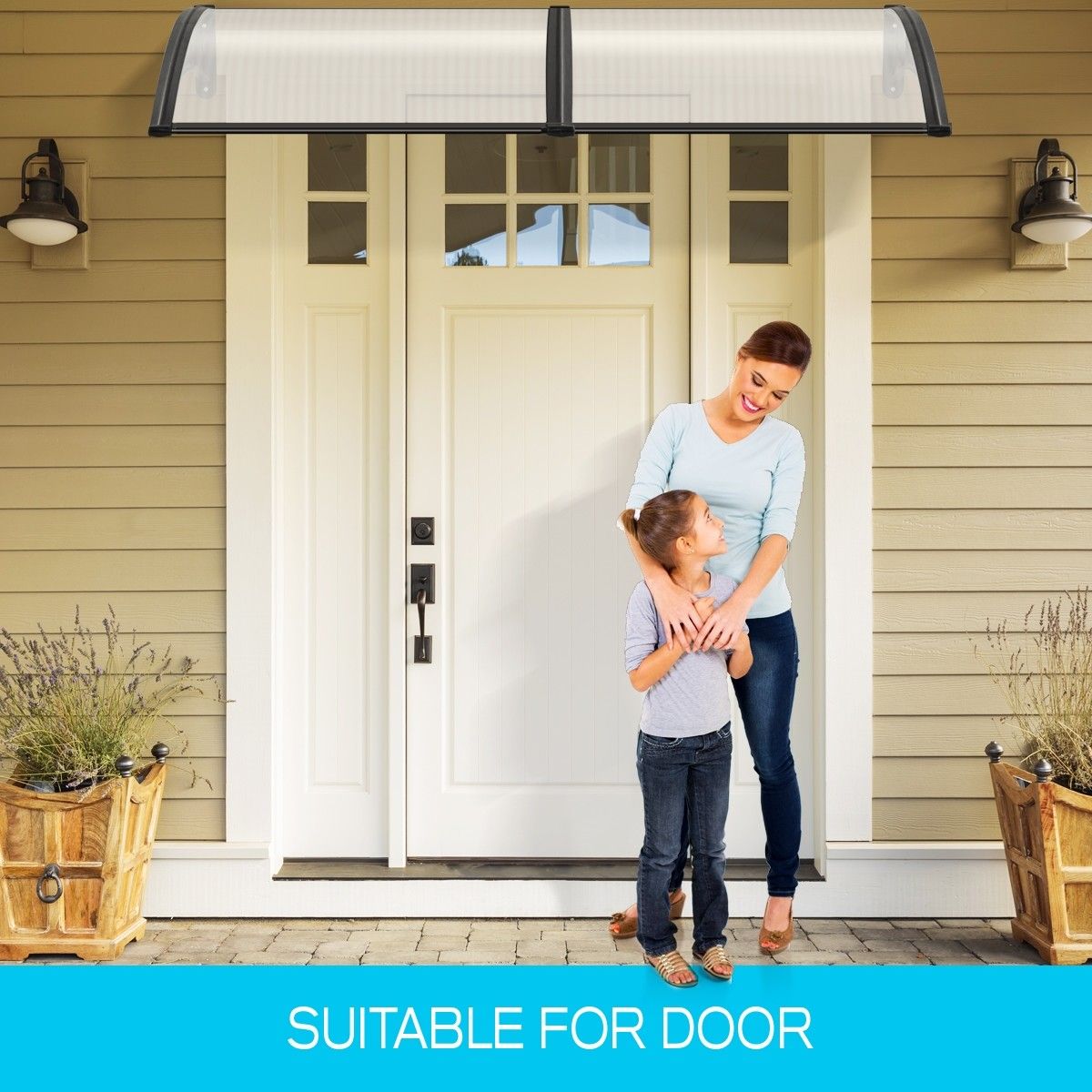 https://img.crazysales.com.au/products_pictures/162/162551_1121163_F.jpg