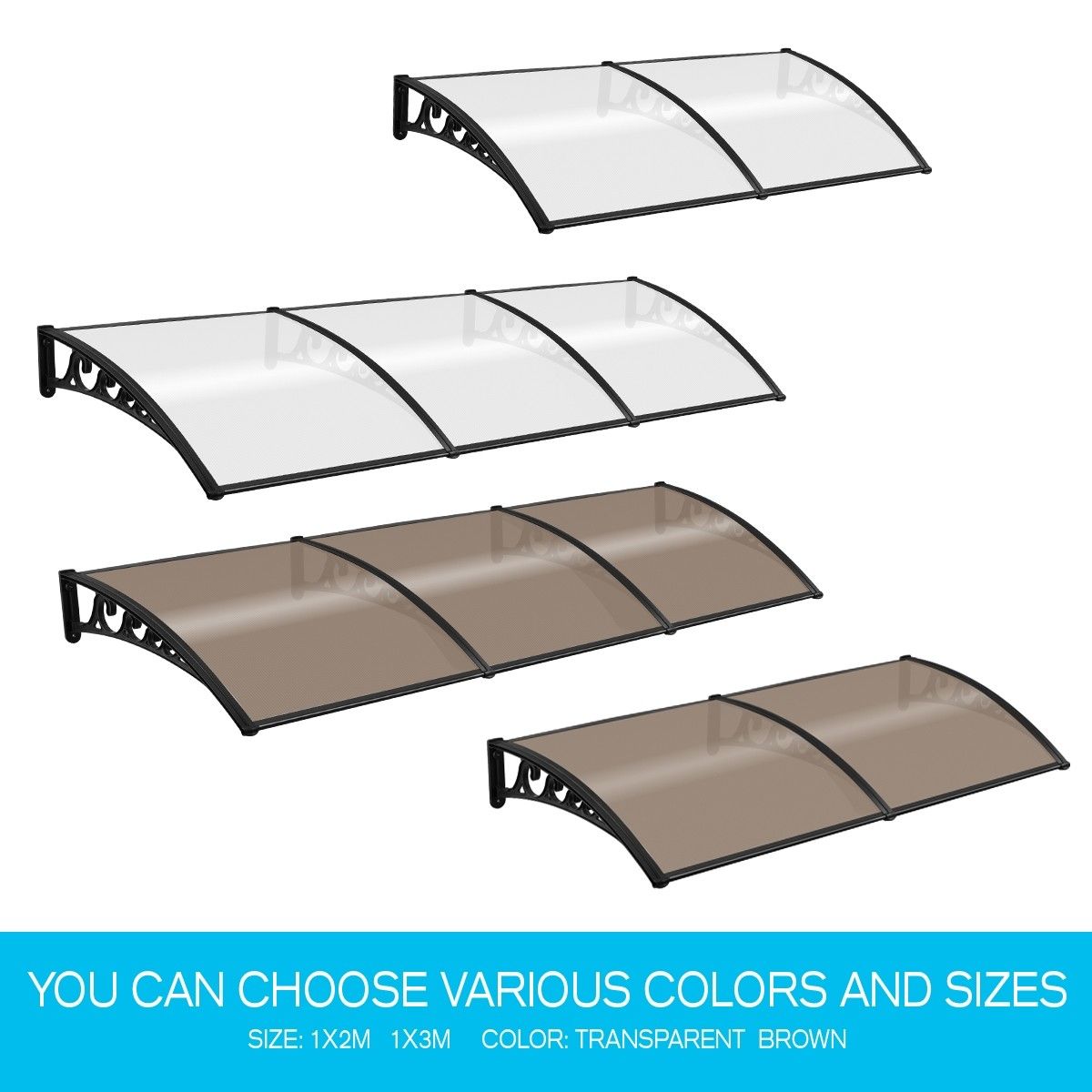 https://img.crazysales.com.au/products_pictures/162/162551_1121165_F.jpg