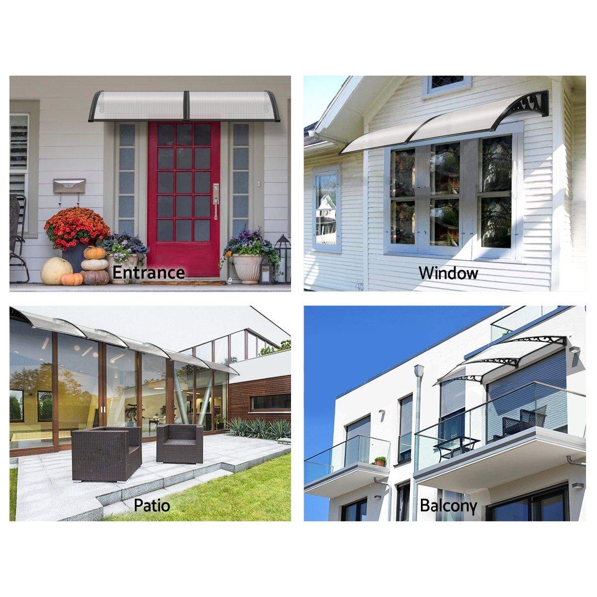 https://img.crazysales.com.au/products_pictures/162/162551_1121169_F.jpg