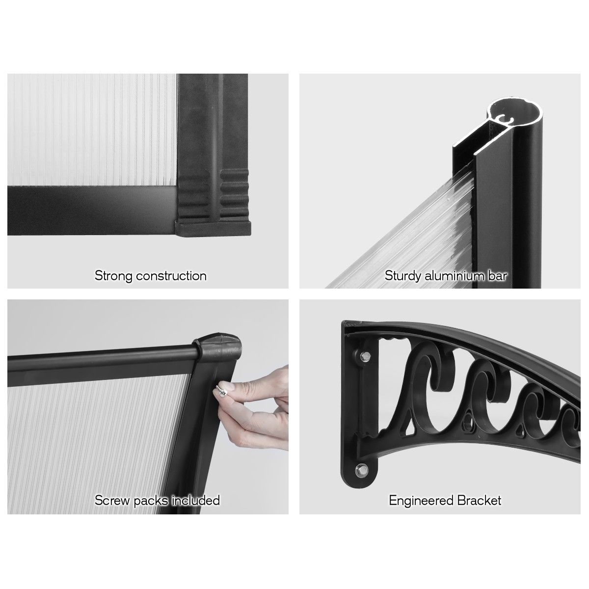 https://img.crazysales.com.au/products_pictures/162/162551_1121171_F.jpg