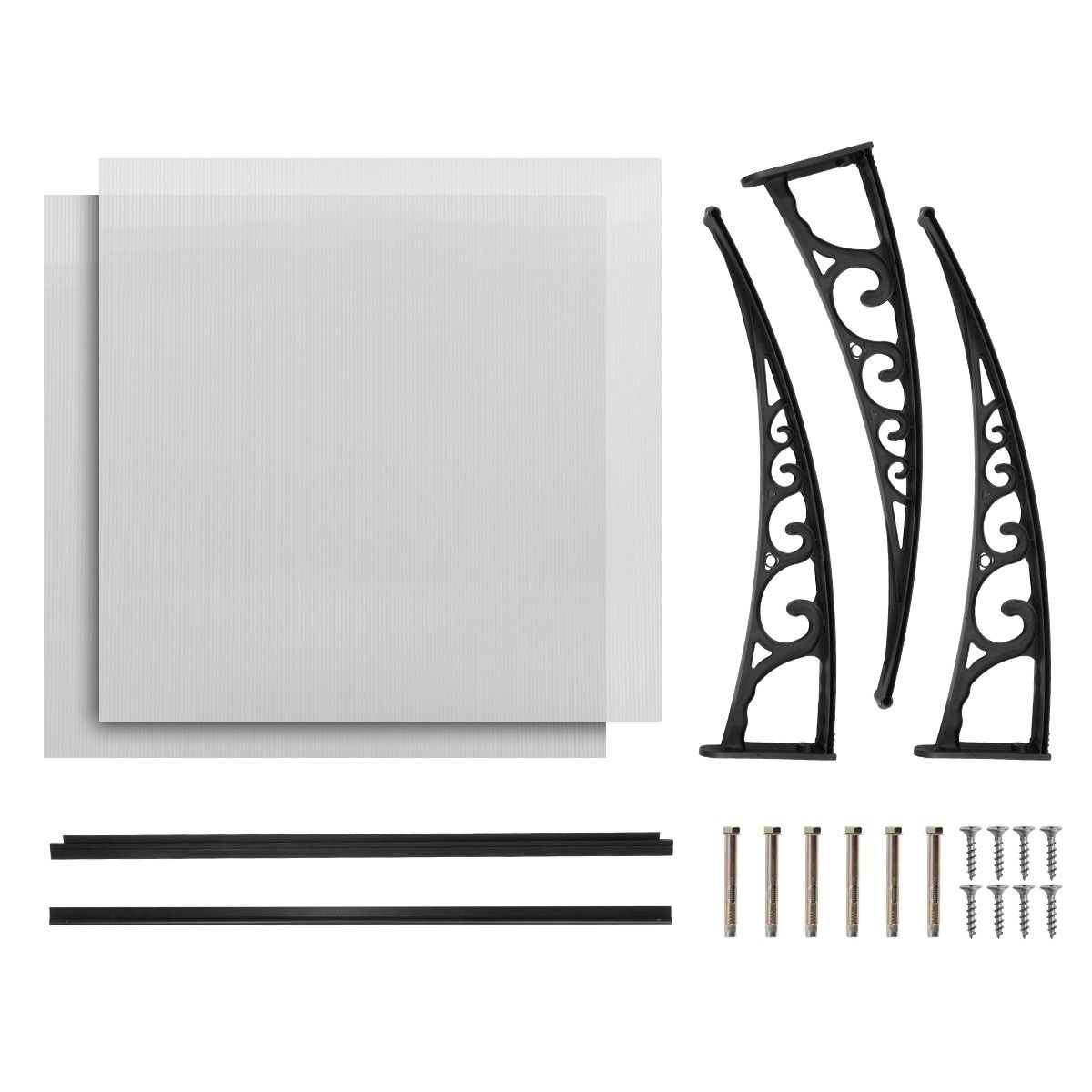 https://img.crazysales.com.au/products_pictures/162/162551_1121173_F.jpg