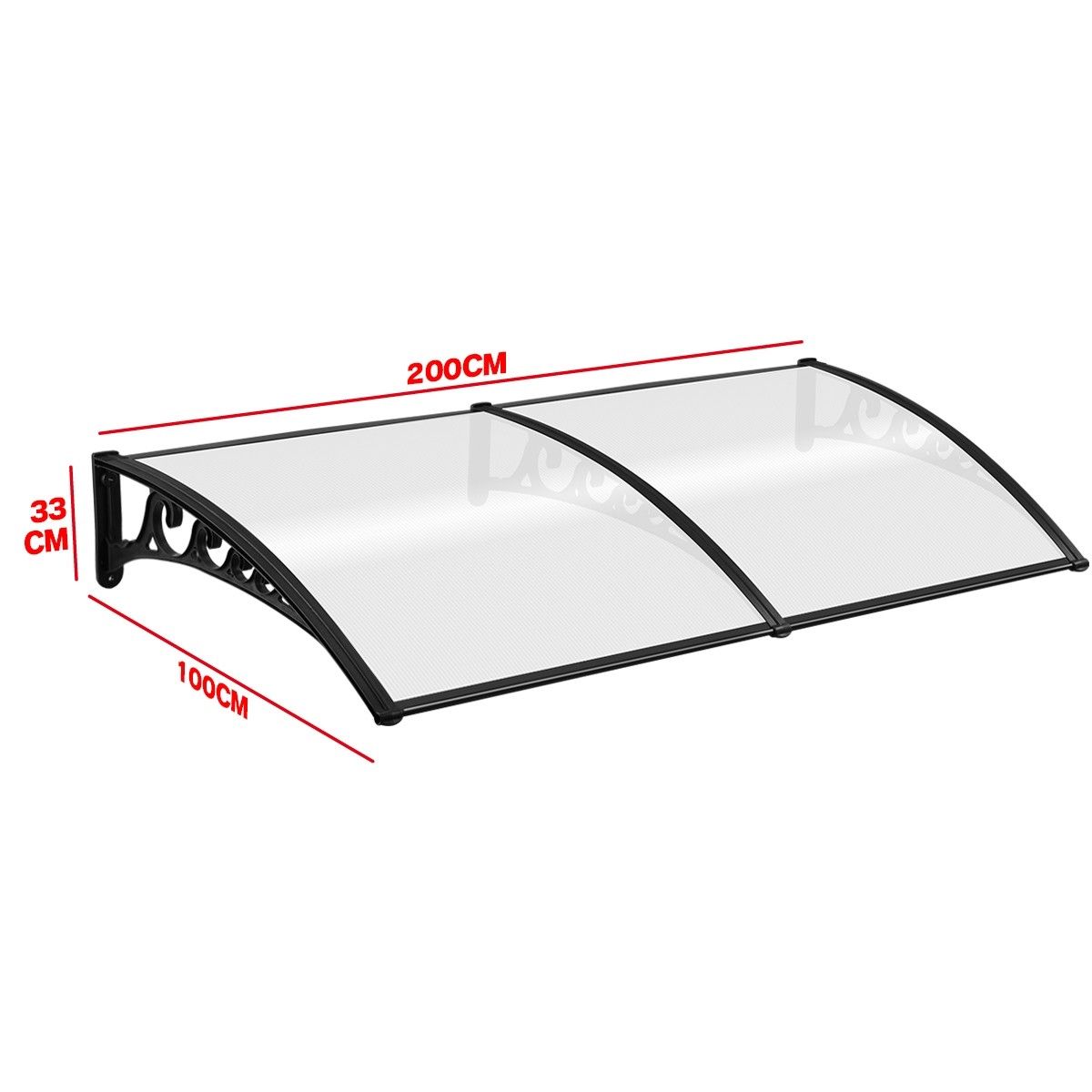 https://img.crazysales.com.au/products_pictures/162/162551_1121179_F.jpg