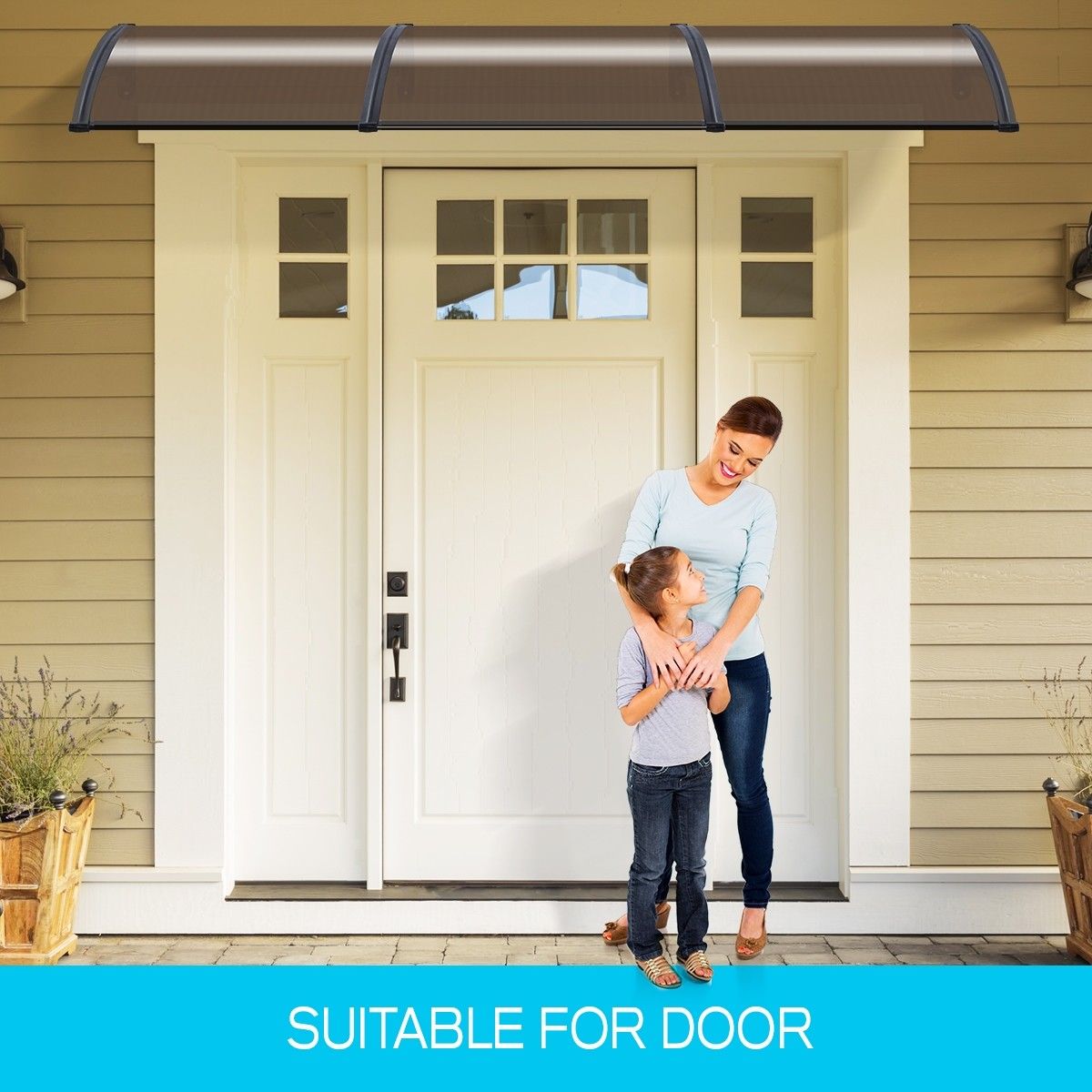 https://img.crazysales.com.au/products_pictures/162/162553_1121187_F.jpg