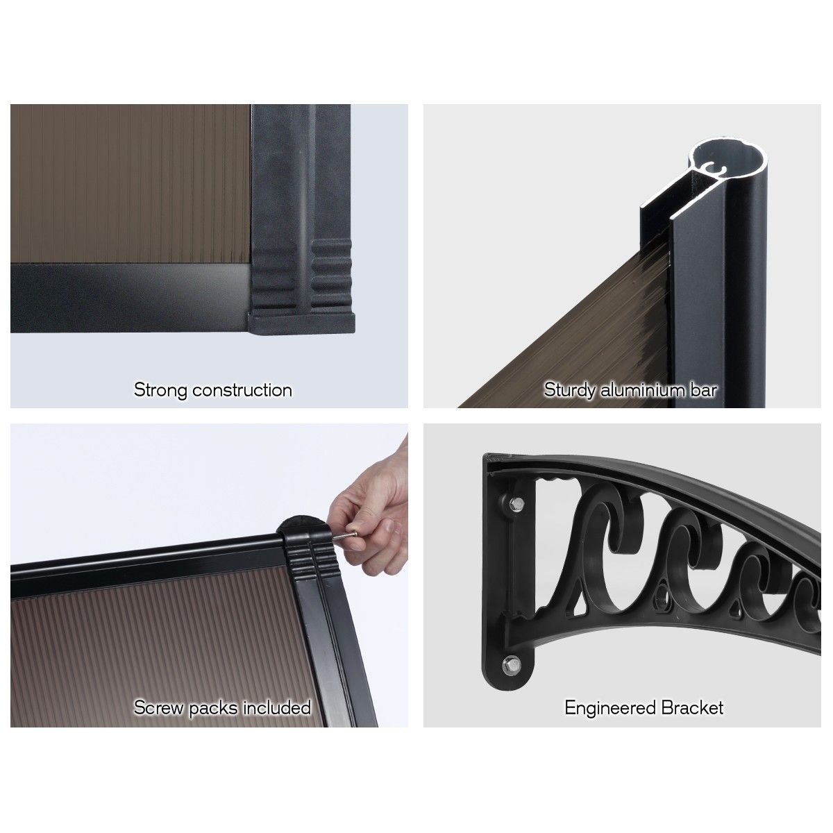 https://img.crazysales.com.au/products_pictures/162/162553_1121195_F.jpg