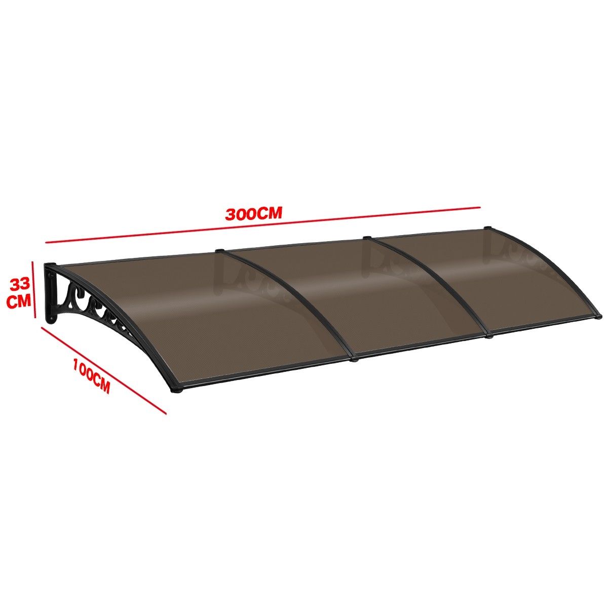 https://img.crazysales.com.au/products_pictures/162/162553_1121205_F.jpg