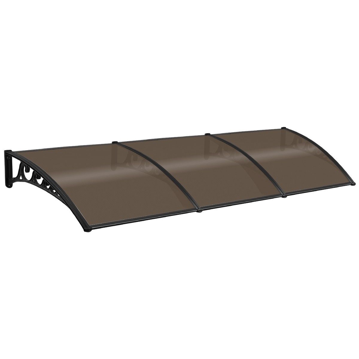 https://img.crazysales.com.au/products_pictures/162/162553_1121207_F.jpg