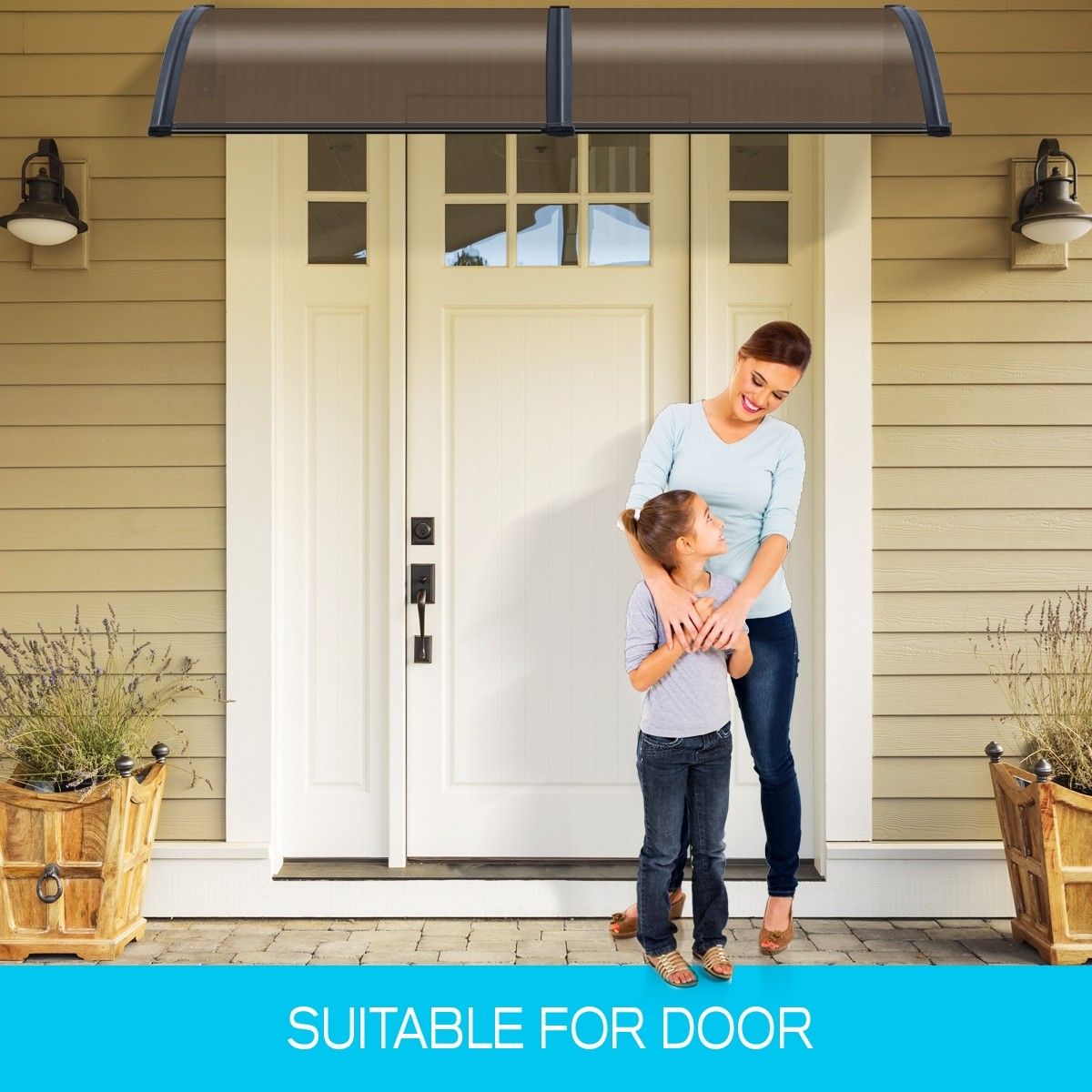 https://img.crazysales.com.au/products_pictures/162/162555_1121211_F.jpg