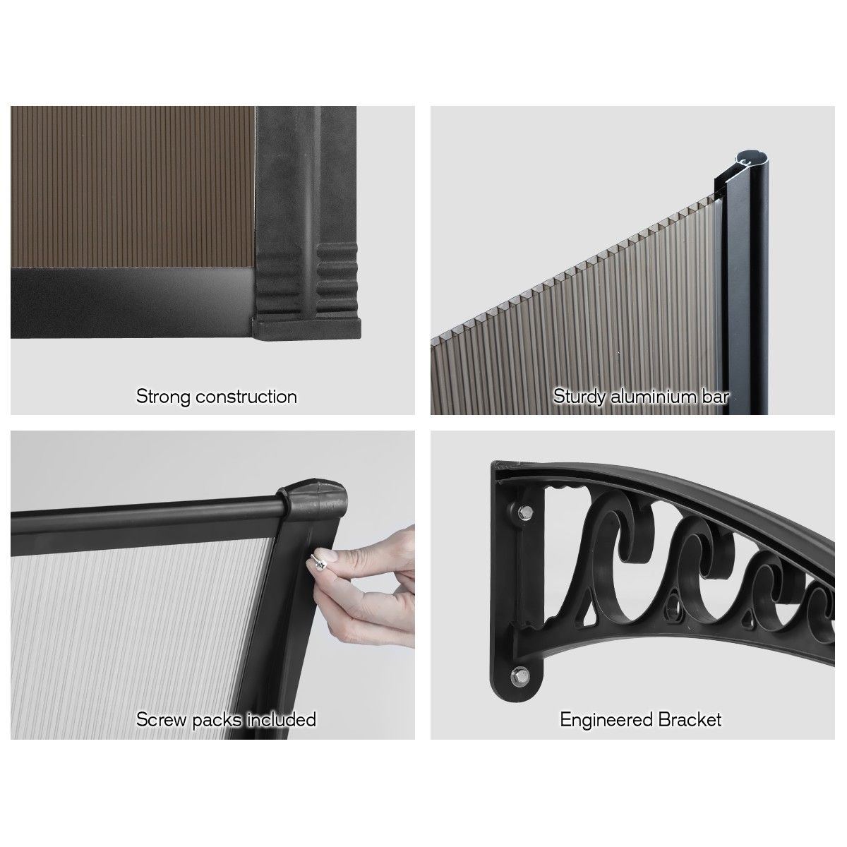 https://img.crazysales.com.au/products_pictures/162/162555_1121219_F.jpg