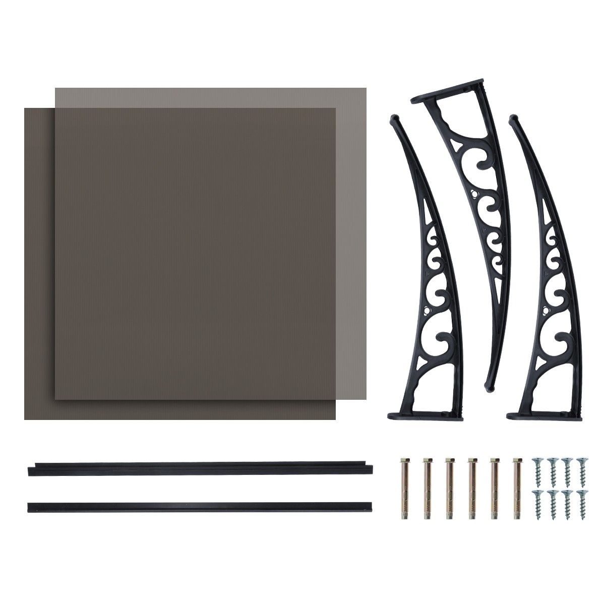 https://img.crazysales.com.au/products_pictures/162/162555_1121221_F.jpg