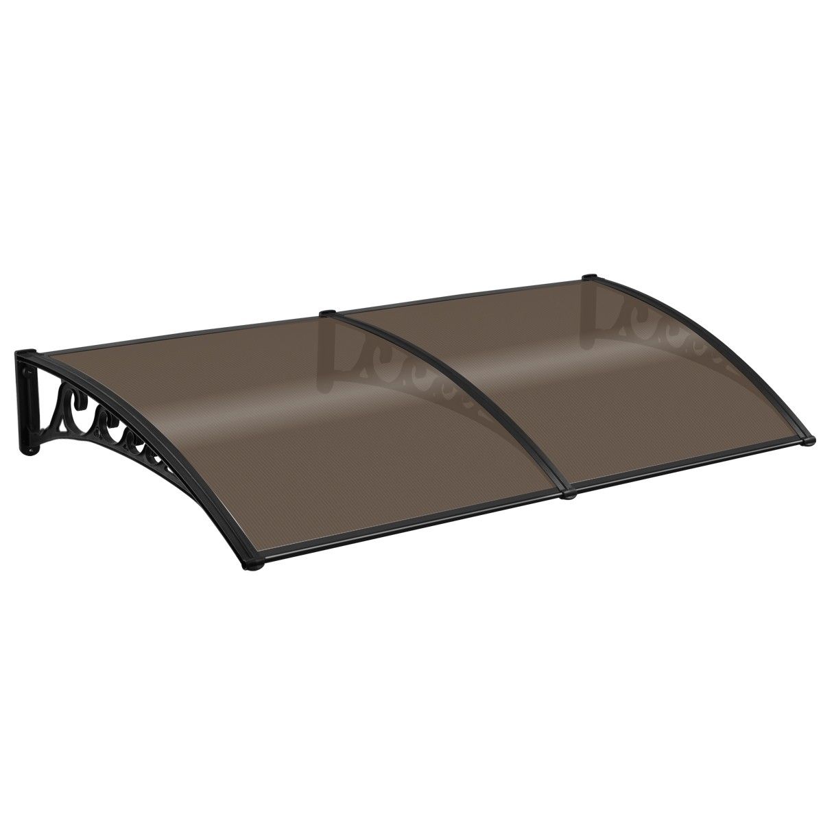 https://img.crazysales.com.au/products_pictures/162/162555_1121231_F.jpg