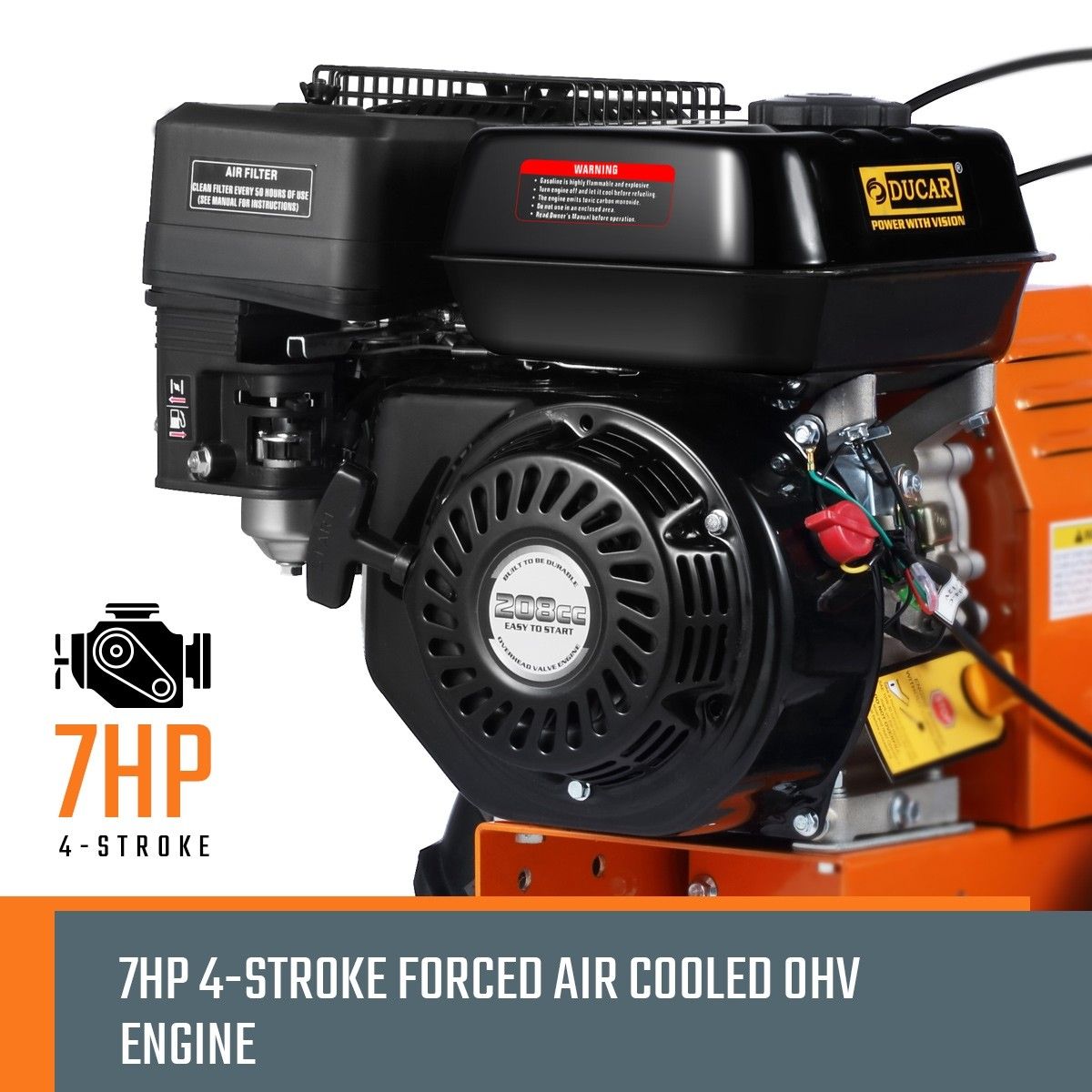 https://img.crazysales.com.au/products_pictures/162/162649_1123151_F.jpg