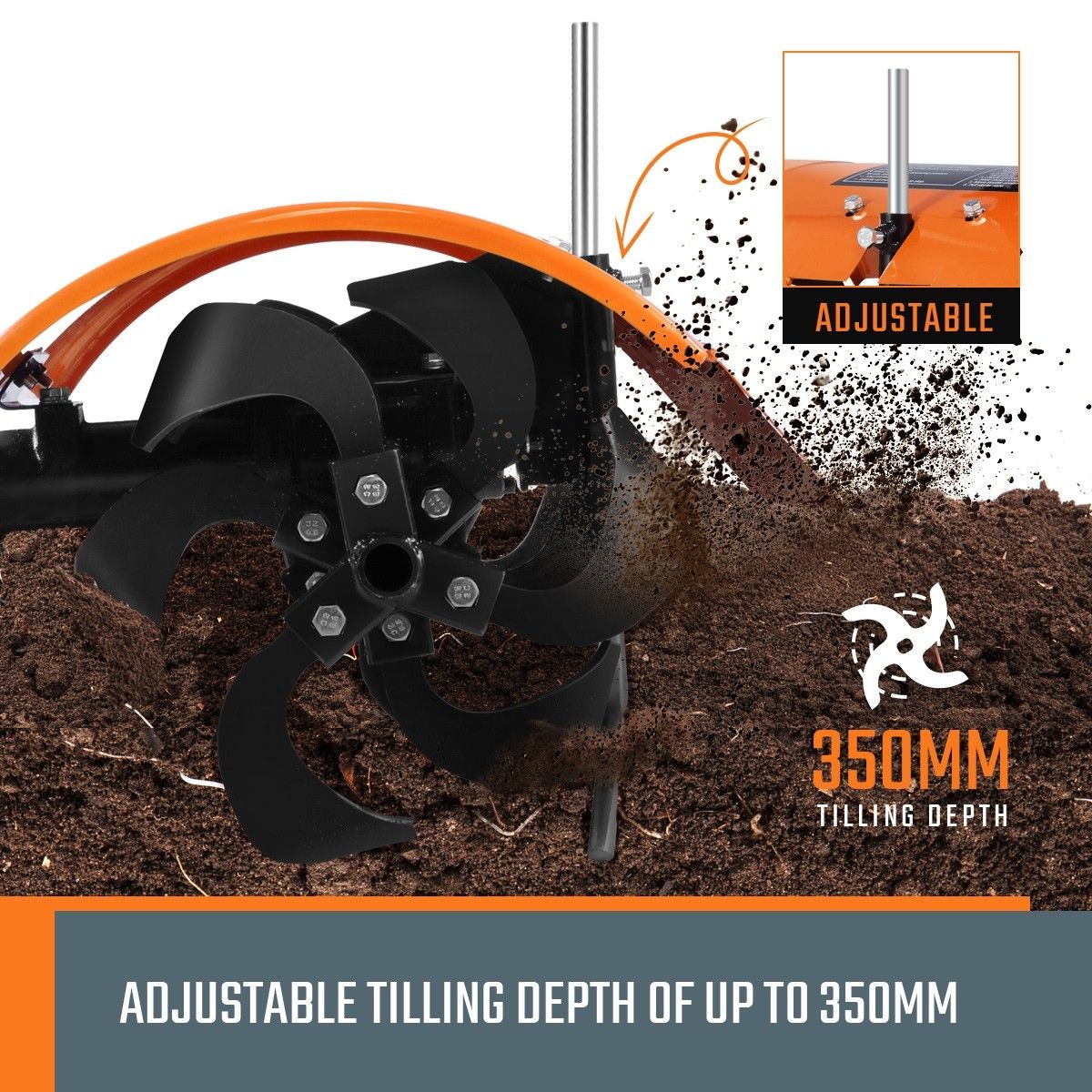 https://img.crazysales.com.au/products_pictures/162/162649_1123155_F.jpg
