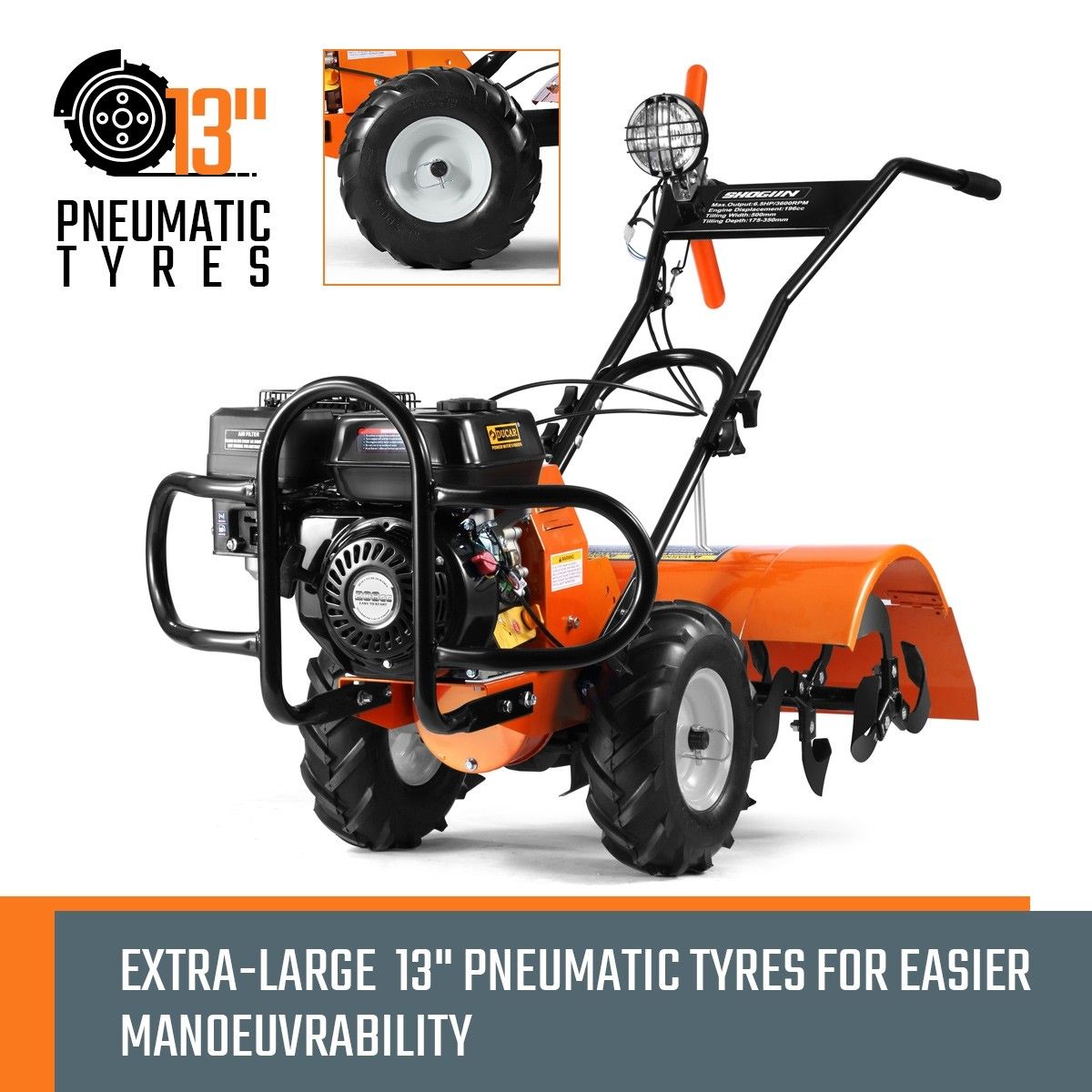 https://img.crazysales.com.au/products_pictures/162/162649_1123163_F.jpg