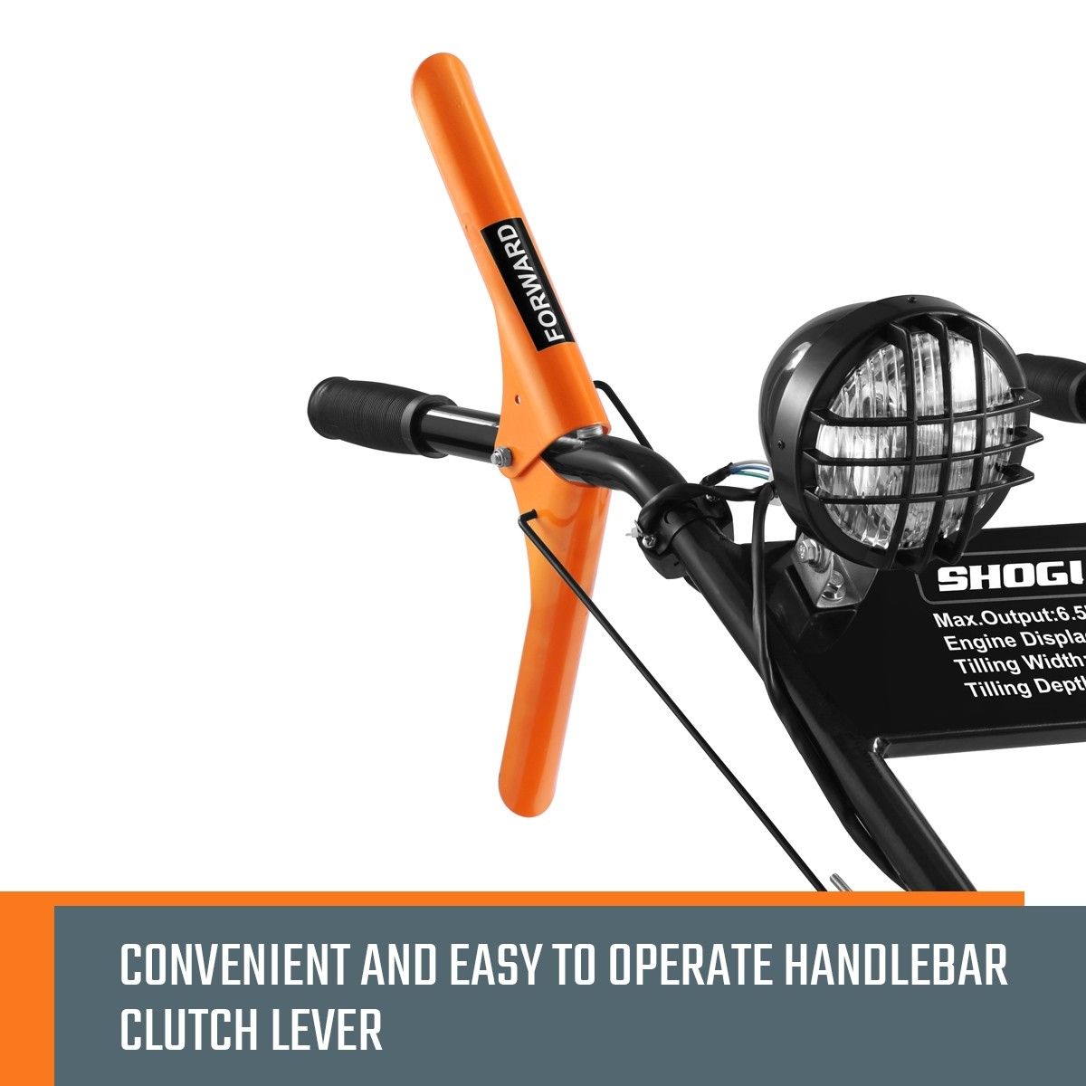 https://img.crazysales.com.au/products_pictures/162/162649_1123165_F.jpg