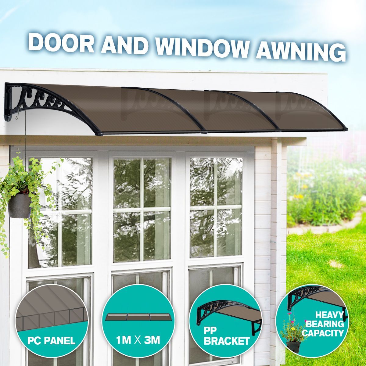 https://img.crazysales.com.au/products_pictures/1625/162553_1164971_F.jpg