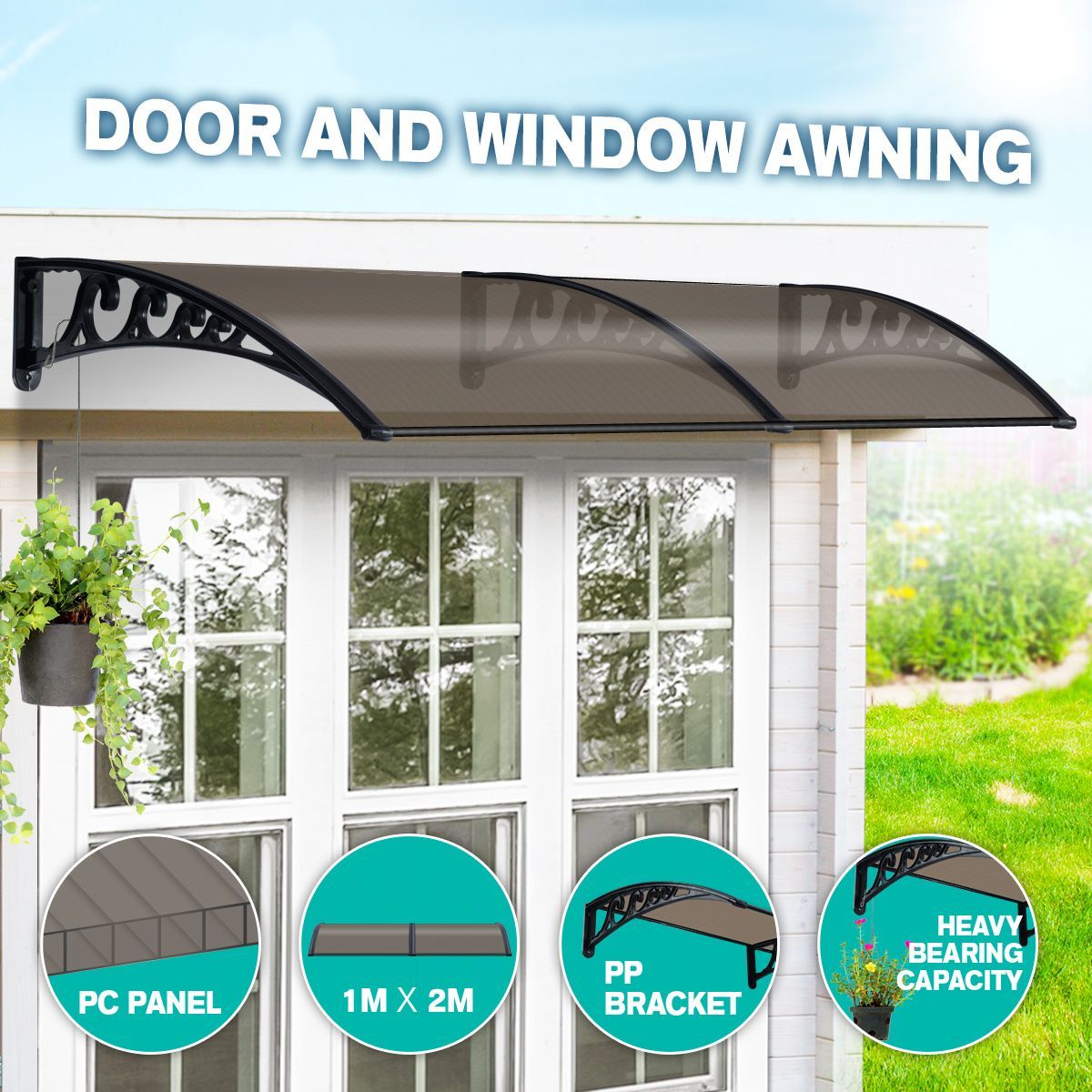 https://img.crazysales.com.au/products_pictures/1625/162555_1164969_F.jpg