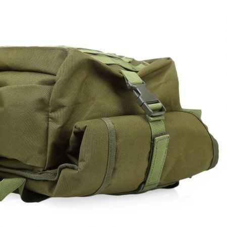 outlife backpack