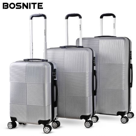 bosnite luggage