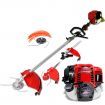 HONDA Powered Brush Cutter Whipper Snipper Brushcutter Tree Pruner Garden Tool