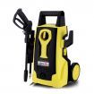 BLASTFX 3100 PSI High Pressure Washer Electric Water Cleaner Gurney Pump 8M Hose