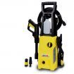 BLASTFX 3200 PSI High Pressure Washer Electric Water Cleaner Gurney Pump 8M Hose